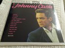 JOHNNY CASH SUN LP 1275 ORIGINAL SUN SOUND SEALED MINT-  BIG RIVER PLUS 11 MORE