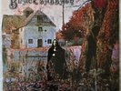 SEALED LP - BLACK SABBATH - Self Titled Debut LP Sanctuary Records 2015 Release