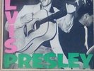 Elvis Presley-Same-RCA LPM-1254 G2PP-1282