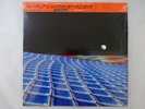 Herbie Hancock Future Shock CBS/Sony 25AP 2672 Japan  VINYL LP OBI