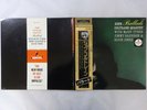 John Coltrane Quartet Ballads ABC Impulse  YP-8574-AI Japan  VINYL LP OBI