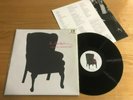 PAUL McCARTNEY...MEMORY ALMOST FULL...RARE 2017 EU  ISSUE ALBUM....7230383