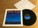 PAUL McCARTNEY...OFF THE GROUND..SUPERB RARE UK ISSUE ALBUM....PCSD 125