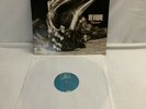 ATILA   -  REVIURE  REVIVIR   -  ORIGINAL FIRST SPAIN PRESS -  ODEON C054-021462