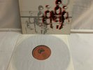 DOUG CARN  -  ADAM APPLE  -  ORIGINAL FIRST US PRESS - BJQD/21