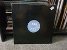 Digital Mystikz, DMZ 007 Anti War Dub/Haunted, Near Mint