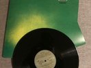 PESCADO RABIOSO - ARTAUD Reissue (New 180 Gram LP Sealed Vinyl)