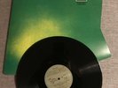 Pescado Rabioso - ARTAUD Reissue (New 180G LP Sealed Vinyl) shipping f/Argentina