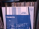 TEXAS SOUTHERN UNIVERSITY TSU JAZZ ENSEMBLE Lp LIGHTMEN PLUS ONE Members - HEAR