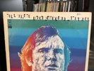 BILL WILSON Lp Ever Changing Minstrel 1973 Promo Rural Loner Xian Psych Folk