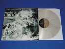 Rage Against The Machine LP ltd. SMOKE CLEAR VINYL Alternative Crossover Nirvana