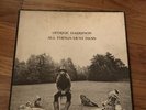 George Harrison-All Things Must PASS-3 LP Box-Inners-No Poster-Stch 630-1970-Ex