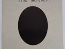 COIL - Time Machines 2LP **SIGNED** LTD ED ESKATON CLEAR VINYL **RARE**