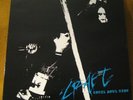 CRAFT - Total Soul Rape (Selbstmord Services 2002) - LP - Limited Edition