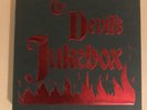 Devil's Jukebox - 1989 Blast First 10x7