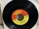 Howlin' Wolf Smokestack Lightnin' 7