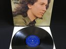 PARISH HALL SAME LP ORIG USA 1970 MINT- FANTASY 1ST PRESS RARE PSYCH ROCK