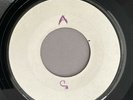 Orig 7” Bamboo Blank Laurel Aitken Moon Rock 1969 Skinhead BAM16 VG