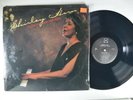SHIRLEY HORN Close Enough for Love JAZZ LP Shrink VERVE
