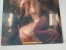 Mama Lion Give It Everything I've Got FPS 2713 Vinyl Record Sealed