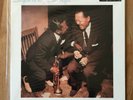 Lester Young Laughin' to Keep from Cryin' Classic Records 180g LP sealed