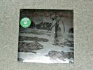 Children Of Bodom - Halo Of Blood (1st Press, Die Hard, 100 Copies, Poison Green