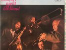 Hank Mobley, Billy Root, Curtis Fuller, Lee Morgan – Monday Night At Birdland