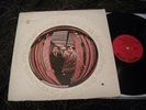 CAPTAIN BEEFHEART SAFE AS MILK LP BDS-5001 RED LABEL 1ST PRESS 1967 RARE PSYCH