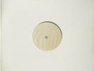 Peter Gabriel, So 45rpm LP Test Pressing (Side A2) - Clarity Vinyl