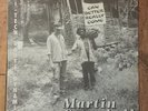 Martin Campbell ?– Can Better Really Come LP. UK 2000  Channel One  ?– TBX 012