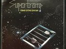 SUPERTRAMP - Crime Of The Century — MFSL Original Master Recording  EX/VG+