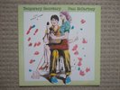 Beatles - Paul McCartney - Temporary Secretary 12