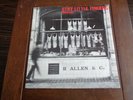 STIFF LITTLE FINGERS STRAW DOGS 7