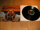 Golden Earring / The Golden Earrings Miracle Mirror US Capitol