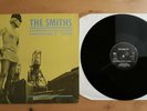 The Smiths - Barbarism Begins at home 12