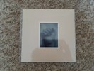 David Bowie - Mother / Trying To Get To Heaven - 7” Black Vinyl Single - New