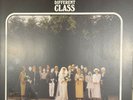 PULP - Different Class - Vinyl (LP) GOOD AS NEW