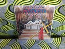 SORCERY Till Death Do We Part 1980 New Sealed Private Doom PSYCH Metal LP Sentry