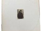 Emitt Rhodes RARE Vinyl Test Pressing 1973 Farewell to Paradise W/ Cover Mockup