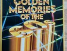 Golden Memories of the 60s Readers Digest 10 Record Box Set Vinyl Discs
