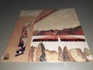 Stevie Wonder Gatefold vinyl album - Innervisions - American release on Tamla -