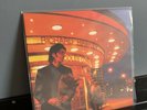 Richard Hawley Cole’s Corner Vinyl STUMM 251 Near Mint