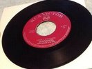 Ronald Berridge Orch Lonely Goatherd My Favorite Things Rare RCA