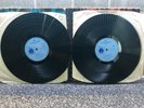 BLUES JAM AT CHESS BLUE HORIZON LABEL 1969 IST ISSUE FLEETWOOD MAC OTIS SPANN