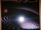 TOOL FEAR INOCULUM 2XLP LIMITED EDITION BLUE VINYL MINT UNPLAYED