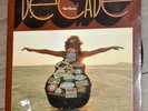 Neil Young Decade Lp Vinyl Record First U.S. Pressing 1976 Mint