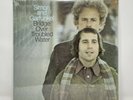SIMON & GARFUNKEL 