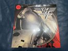 Van Halen A Different Kind Of Truth Limited Edition Colored Vinyl. Sealed Import