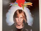 Tom Petty and the Heartbreakers Self titled vinyl LP Shelter Records NM