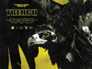 TWENTY ONE 21 PILOTS - Trench Vinyl LP Record NEW / Sealed
